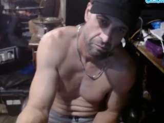 krowten webcam model stream image