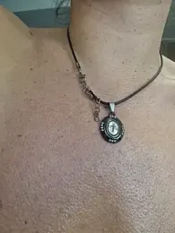 KamaSons webcam model stream image