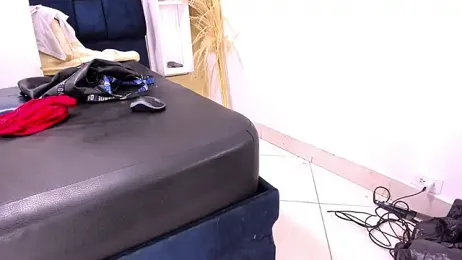 AlissonSpears webcam model stream image