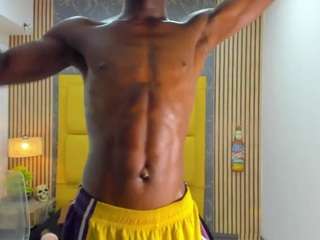 chimi88 webcam model stream image