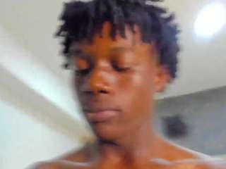 chimi88 webcam camsoda model stream image