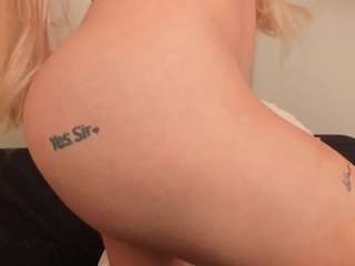 rouse-hallberg webcam model stream image