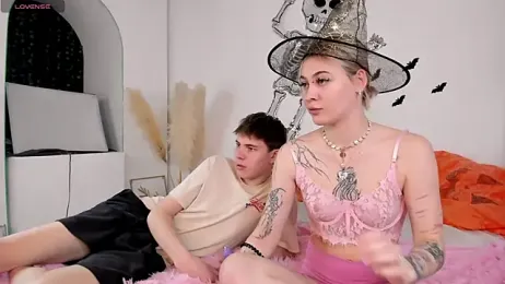 innocent_sin_ webcam model stream image