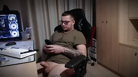 kevinnlovelly webcam stripchat model stream image