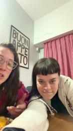bt89 webcam model stream image