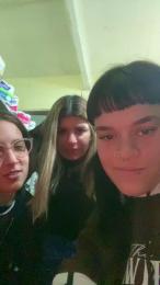 bt89 webcam model stream image