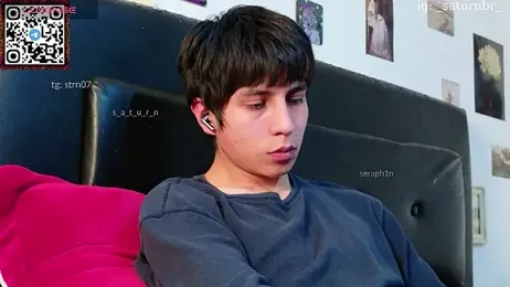 seraph1n webcam stripchat model stream image