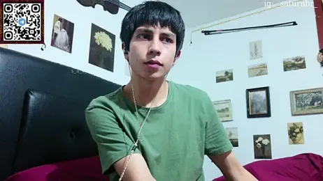 seraph1n webcam stripchat model stream image