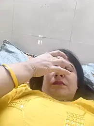 Husnpari20 webcam model stream image