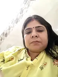 Husnpari20 webcam model stream image