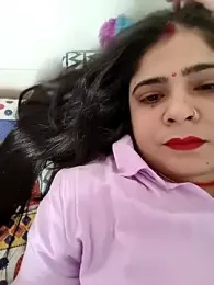 Husnpari20 webcam model stream image