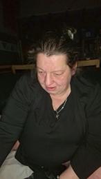 chattehumide2 webcam model stream image