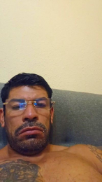 Leonsalvajexxx webcam cam4 model stream image