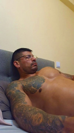 Leonsalvajexxx webcam cam4 model stream image