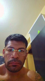 Leonsalvajexxx webcam model stream image