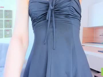 helenchristensen webcam model stream image