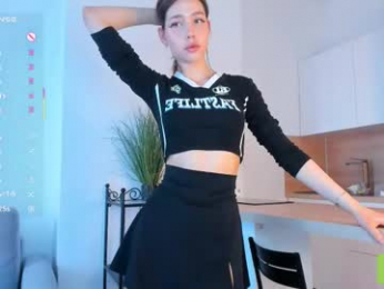 helenchristensen webcam model stream image