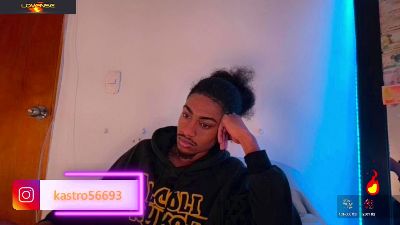 k45tr0_t0rre5 webcam model stream image