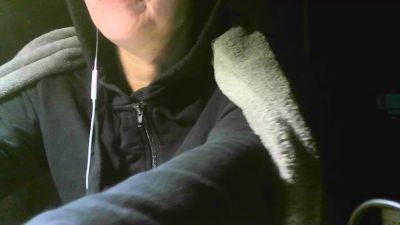 zaidapink webcam cam4 model stream image