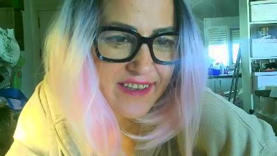 zaidapink webcam model stream image