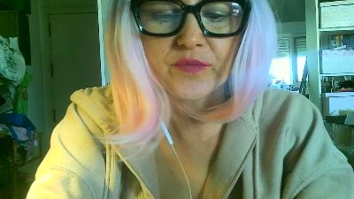 zaidapink webcam model stream image