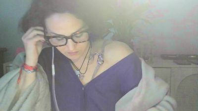 zaidapink webcam cam4 model stream image