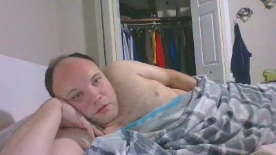 chubsub32 webcam cam4 model stream image