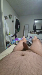 chubsub32 webcam model stream image