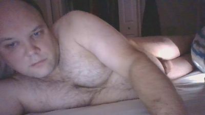 chubsub32 webcam model stream image