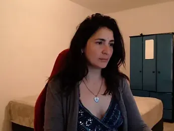 samantha_s69 webcam model stream image