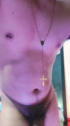 Shamefu1_man webcam model stream image