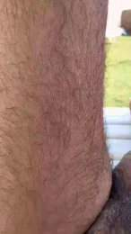 Sexdedos webcam model stream image