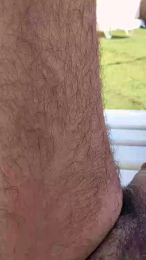 Sexdedos webcam model stream image