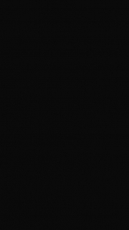 Sexdedos webcam model stream image