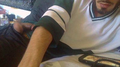 Malikselim webcam cam4 model stream image