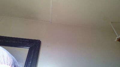 Malikselim webcam model stream image