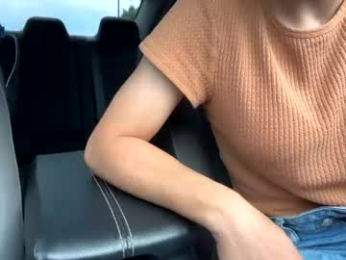 alexis_696969 webcam model stream image