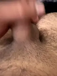 sertseven3333 webcam model stream image