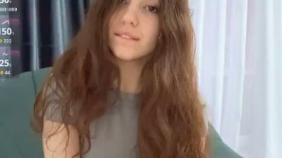 JoeyBierce webcam model stream image