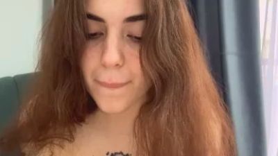 JoeyBierce webcam model stream image