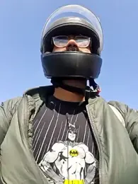 ThickDickRider webcam model stream image