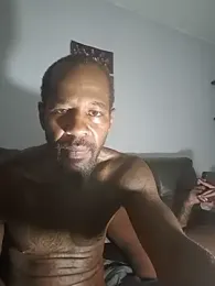 Boozle666 webcam stripchat model stream image