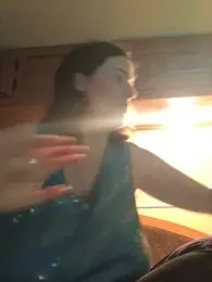 Weather83 webcam model stream image