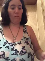 Weather83 webcam model stream image