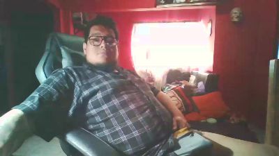 ibsan9 webcam model stream image