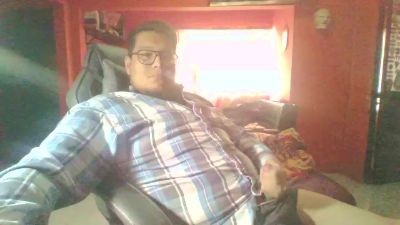 ibsan9 webcam model stream image