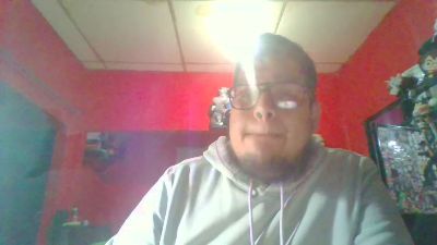 ibsan9 webcam model stream image