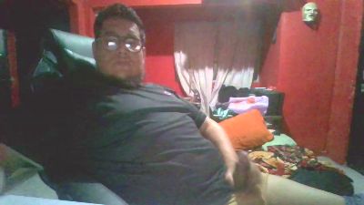 ibsan9 webcam model stream image