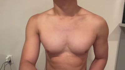 newbenson webcam model stream image