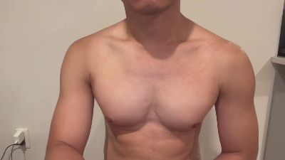 newbenson webcam model stream image